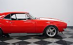 1967 Camaro RS Thumbnail 28