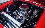 1967 Camaro RS Thumbnail 30