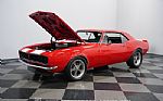1967 Camaro RS Thumbnail 29