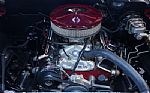 1967 Camaro RS Thumbnail 32