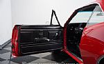 1967 Camaro RS Thumbnail 34