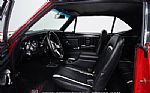 1967 Camaro RS Thumbnail 36