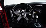 1967 Camaro RS Thumbnail 37