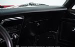 1967 Camaro RS Thumbnail 51