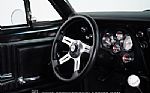 1967 Camaro RS Thumbnail 57