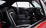 1967 Camaro RS Thumbnail 55