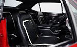 1967 Camaro RS Thumbnail 54