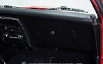 1967 Camaro RS Thumbnail 58