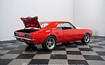 1967 Camaro RS Thumbnail 61