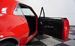 1967 Camaro RS Thumbnail 60