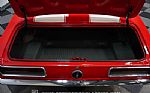 1967 Camaro RS Thumbnail 63