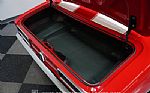 1967 Camaro RS Thumbnail 62