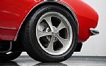 1967 Camaro RS Thumbnail 67