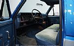 1985 F-150 XL Thumbnail 4