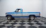 1985 F-150 XL Thumbnail 8