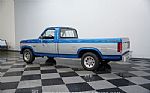 1985 F-150 XL Thumbnail 9