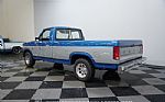 1985 F-150 XL Thumbnail 10