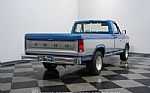 1985 F-150 XL Thumbnail 12
