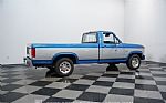 1985 F-150 XL Thumbnail 14