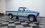 1985 F-150 XL Thumbnail 16