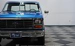 1985 F-150 XL Thumbnail 20