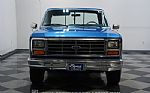 1985 F-150 XL Thumbnail 18