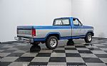 1985 F-150 XL Thumbnail 13