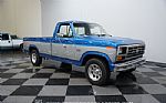 1985 F-150 XL Thumbnail 17