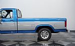 1985 F-150 XL Thumbnail 24