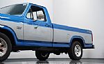 1985 F-150 XL Thumbnail 22