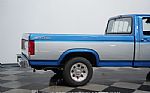 1985 F-150 XL Thumbnail 26