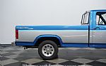 1985 F-150 XL Thumbnail 29