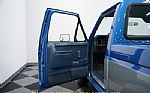 1985 F-150 XL Thumbnail 36
