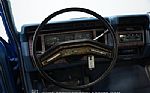 1985 F-150 XL Thumbnail 39