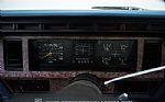 1985 F-150 XL Thumbnail 40