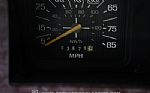 1985 F-150 XL Thumbnail 42