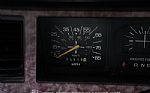 1985 F-150 XL Thumbnail 41