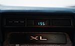 1985 F-150 XL Thumbnail 45