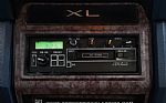 1985 F-150 XL Thumbnail 46