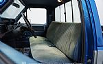 1985 F-150 XL Thumbnail 49