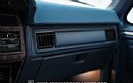 1985 F-150 XL Thumbnail 50