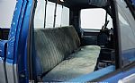 1985 F-150 XL Thumbnail 52