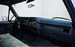 1985 F-150 XL Thumbnail 54