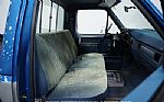 1985 F-150 XL Thumbnail 53