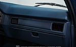 1985 F-150 XL Thumbnail 56