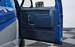 1985 F-150 XL Thumbnail 57