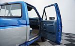 1985 F-150 XL Thumbnail 58