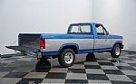 1985 F-150 XL Thumbnail 59