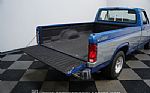 1985 F-150 XL Thumbnail 60
