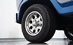 1985 F-150 XL Thumbnail 63